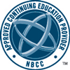 NBCC ACEP LOGO